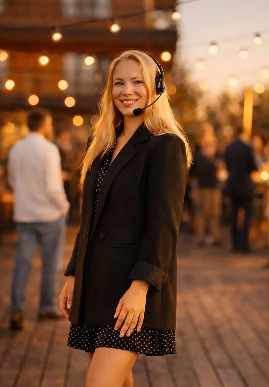 photo 2026 03 13 16 22 57