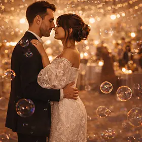 Пакеты услуг по организации события